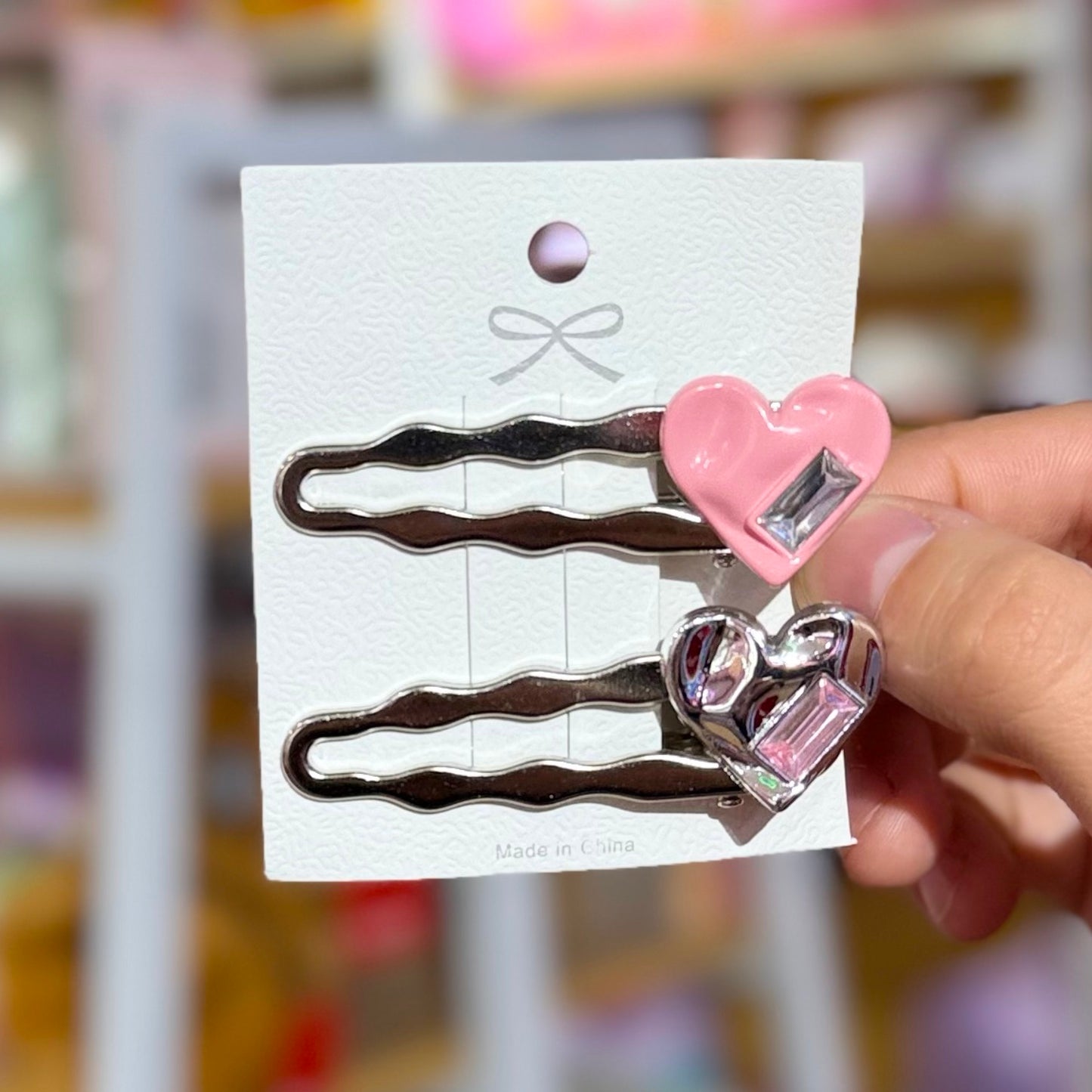 Pinches Con Corazón