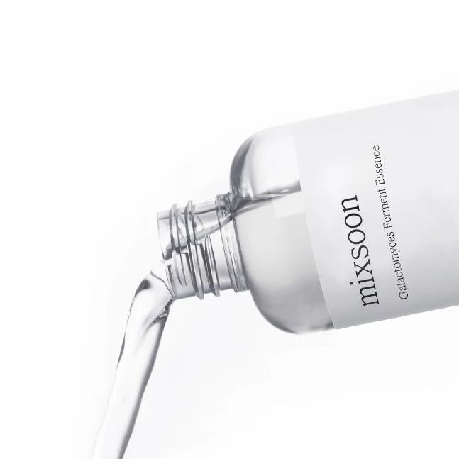 Mixsoon Galactomyces ferment Essence 100ml