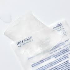 Mixsoon Bifida Mask Pack 5 und