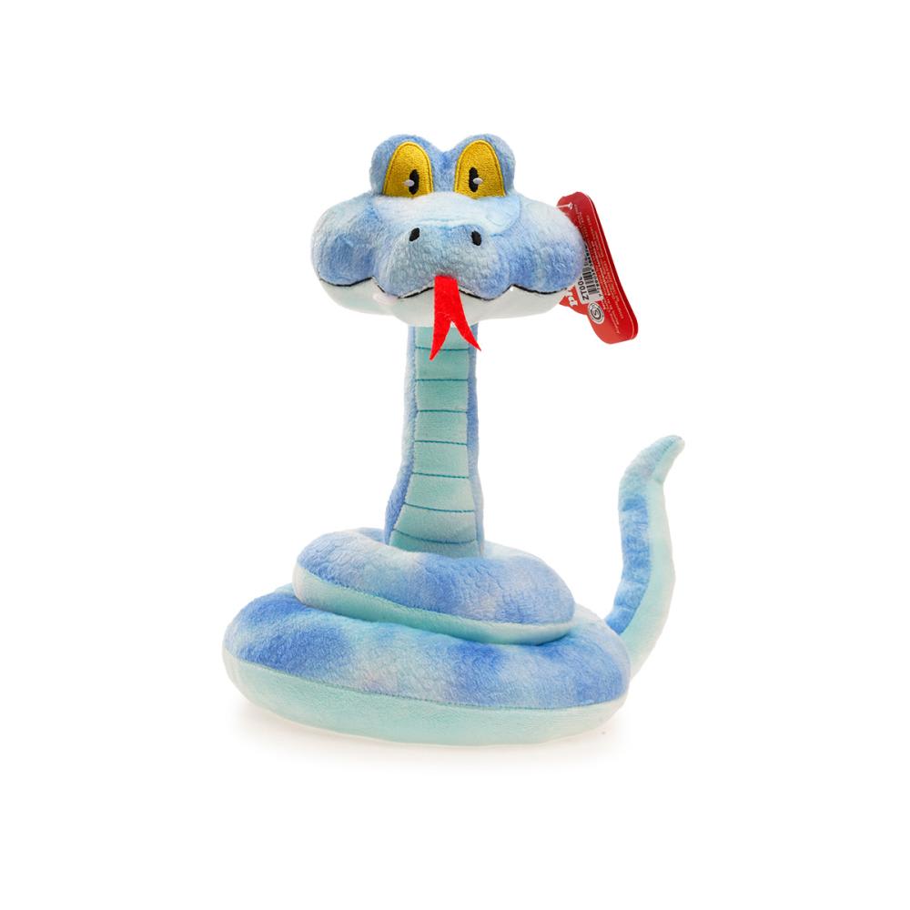 Peluche Zootopia GARY 25 cm