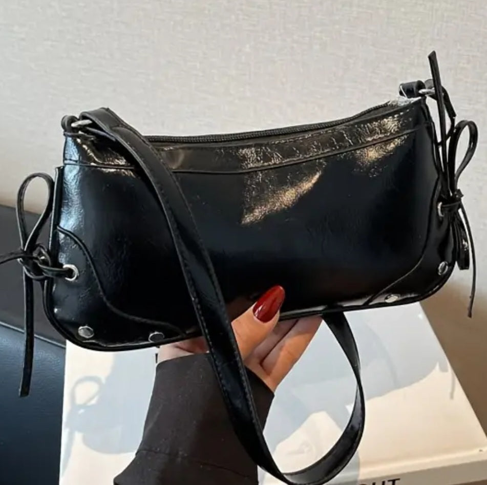 Cartera vintage