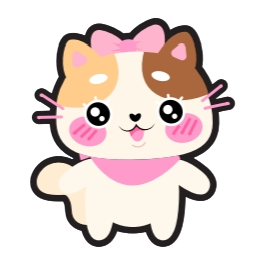 Triny
