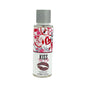 Fragance Mist Kiss The Air Love 250 ml