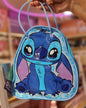 Set Cartera Maquillaje Gelatti Stitch