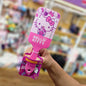 Cepillo para el cabello Hello Kitty