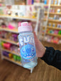 Botella de Agua Disney Stitch Vibes Switch – 400 ml