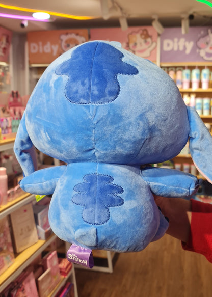 Peluche Stitch estilo kawaii – 30 cm