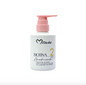 Acondicionador con Biotina – MISUCKA (300ml) Crecimiento, Fuerza y Vitalidad
