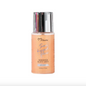 Shimmer Body Mist Coconut 75ml - MISUCKA