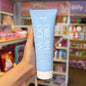 Crema de Manos y Cuerpo Perfumada