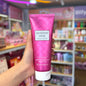 Crema Backstage Angel