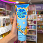 Crema de Manos y Cuerpo Perfumada Rain Bow Wabes