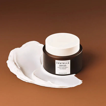 Probio-cica enrich cream 15ml SKIN 1004 Madagascar centella
