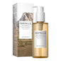 Aceite Limpiador Facial Centella – SKIN1004 Madagascar (200ml)