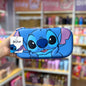 Estuche Rígido Disney Stitch - Mooving