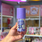 Perfume Scenabella