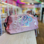 Bolso Minnie Disney Deportivo