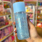 Fragancia Body Mist "Dream Ocean"