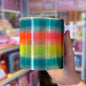 Resorte de Colores