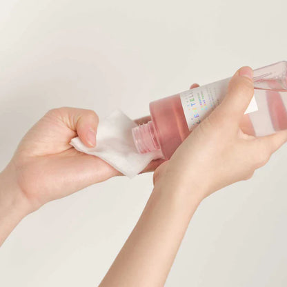 Centella Poremizing Clear Toner – SKIN1004 Madagascar