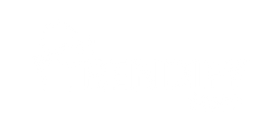 Trendify Store