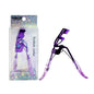 Encrespador Con Glitter