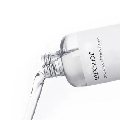 Mixsoon Galactomyces ferment Essence 100ml