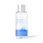 Mixsoon Glacier water Serúm ácido hialurónico 100ml