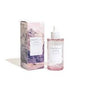 centella poremizing fresh ampoule skin1004 madagascar