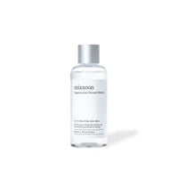Mixsoon Galactomyces ferment Essence 100ml