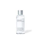 Mixsoon Galactomyces ferment Essence 100ml