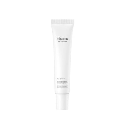 Mixsoon Bean eye cream