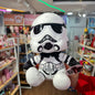 Peluche Tropper Star wars