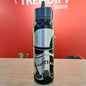 Botella metálica con gancho Black Star wars 580ml