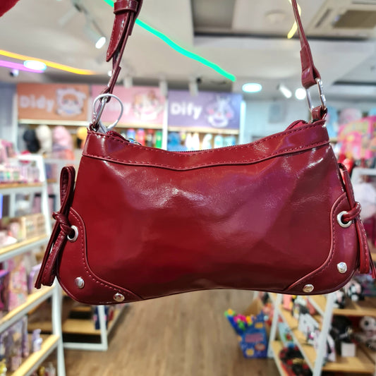 Cartera Vintage