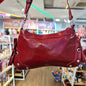 Cartera Vintage