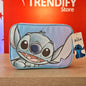 Estuche Trend Stitch