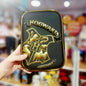 Estuche rígido Harry Potter