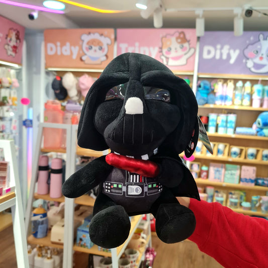 Peluche Vader star wars