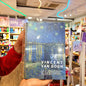 Cuaderno Vincent Van Gogh