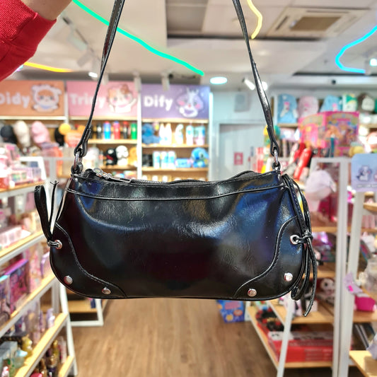 Cartera vintage
