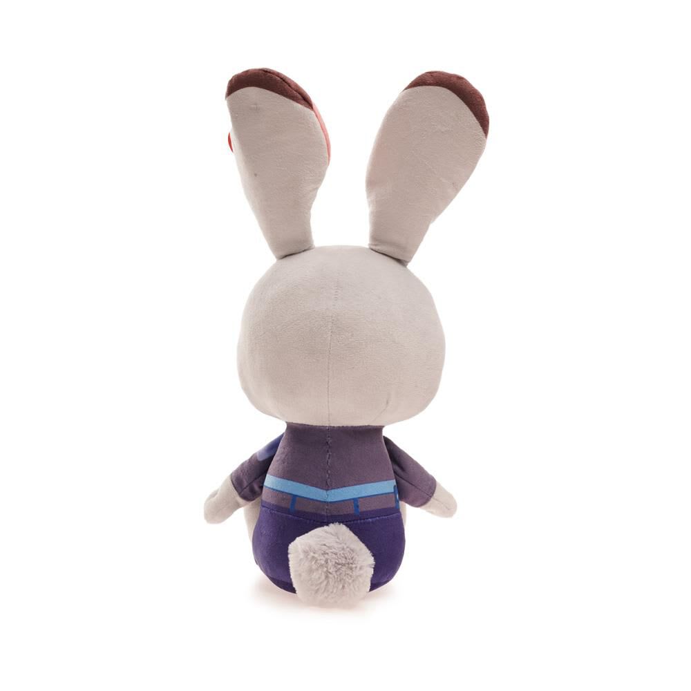 Peluche Zootopia 2 JUDY 25 cm