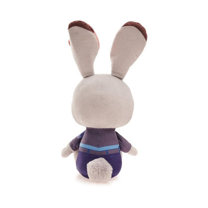 Peluche Zootopia 2 JUDY 25 cm