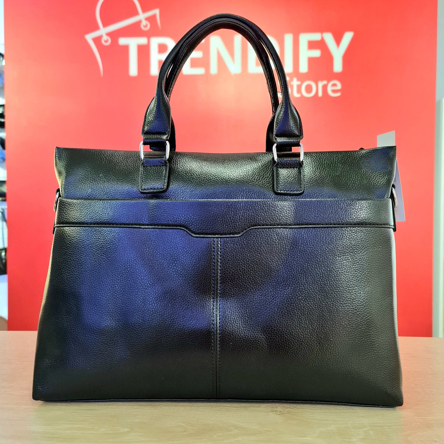 Bolso Maletín Notebook
