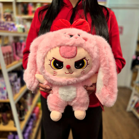 Peluche Baby Three