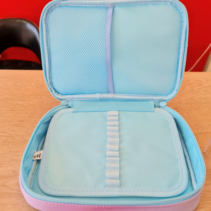 Estuche Trend Stitch