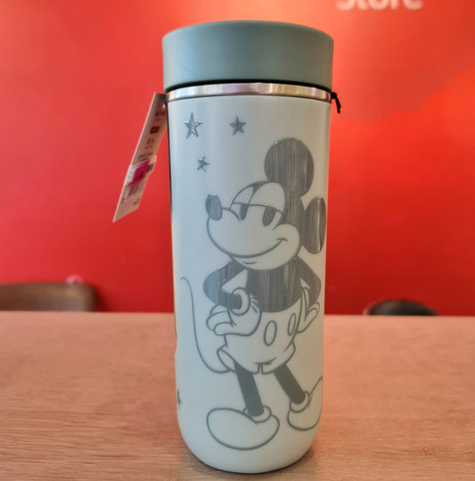 Mug Prime Mickey Nude