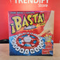 Juego de mesa Basta