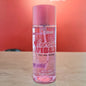Body Mist Lovely Vibes Sweet pop