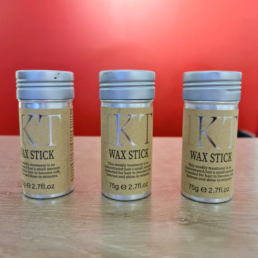Wax Sticks